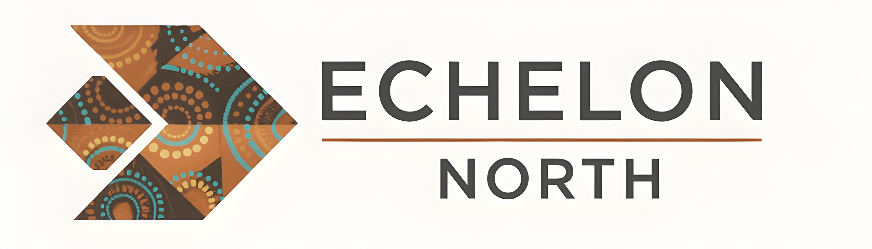 Echelon North