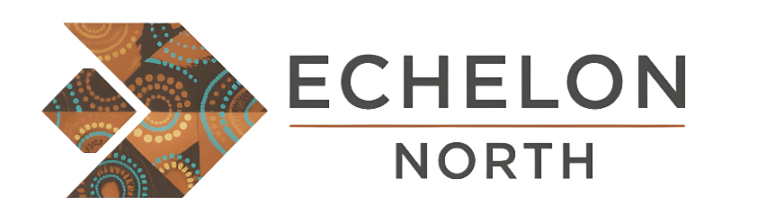 Echelon North