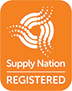 Supply Nation Certified - Verified Indigenous Business